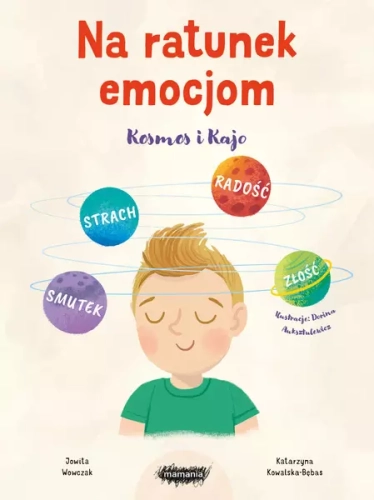 5c588b2-na-ratunek-emocjom-k.webp
