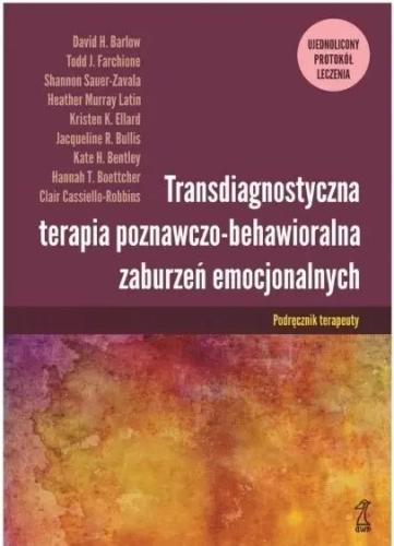 15c22da-transdiagnostyczna-t.webp
