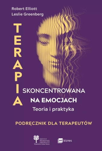 d80b39e-terapia-skoncentrowa.webp