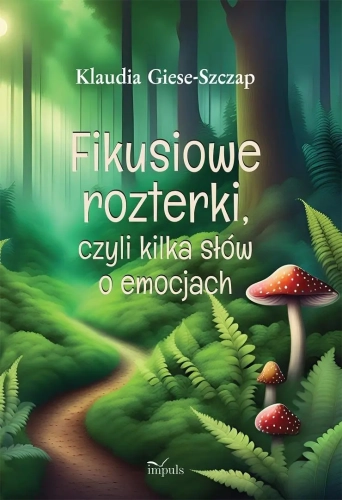c8be46c-fikusiowe-rozterki-c.webp