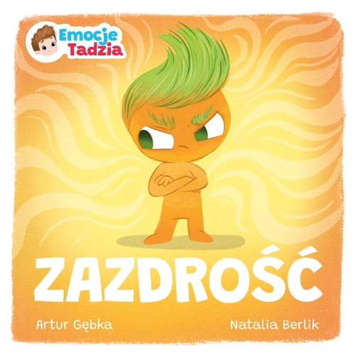 9e7b27a-emocje-tadzia-zazdro.webp