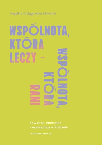 6178064-wspolnota-ktora-lecz.webp