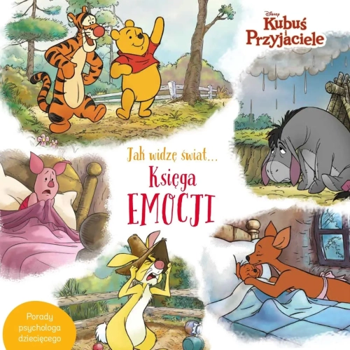 7771119-disney-kubus-i-przyj.webp