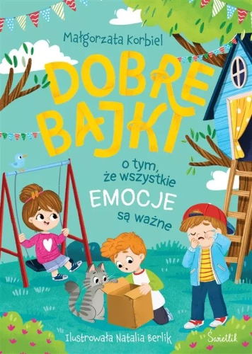 3451200-dobre-bajki-o-tym-ze.webp