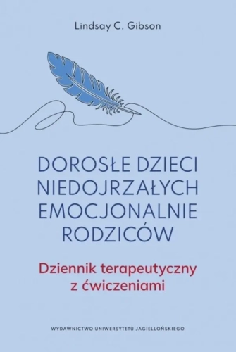 6d15ed8-dorosle-dzieci-niedo.webp
