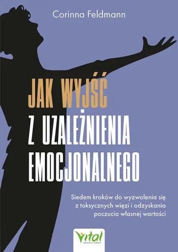0af6f0c-jak-wyjsc-z-uzalezni.webp