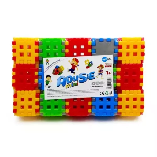 7ced4a7-klocki-konstrukcyjne.webp