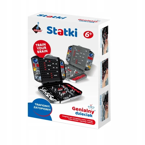 999dafc-gra-planszowa-statki.webp