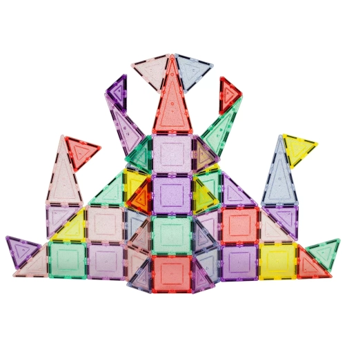 029cb29-klocki-magnetyczne-k.webp