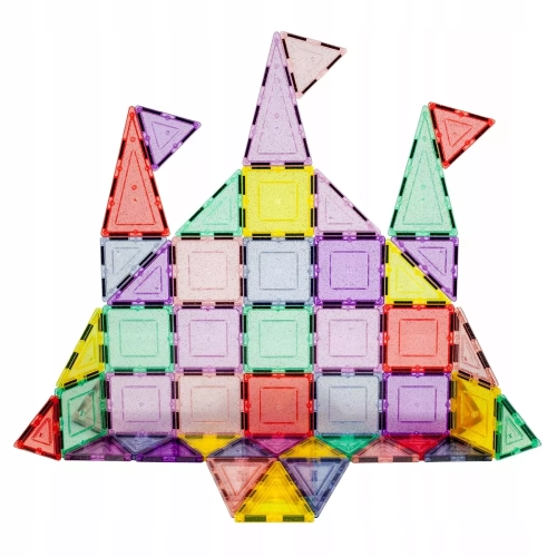 dfde337-klocki-magnetyczne-k.webp