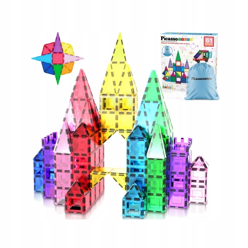 59856c6-klocki-rurki-edukacy.webp