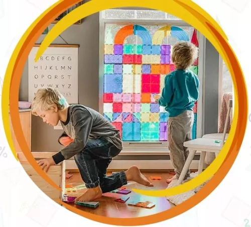 db59284-klocki-rurki-edukacy.webp