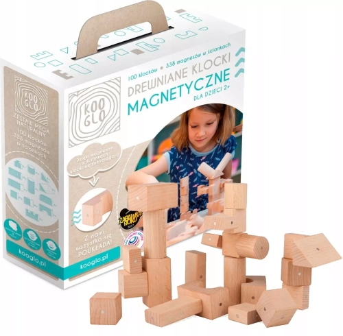 70b31ef-klocki-magnetyczne-d.webp
