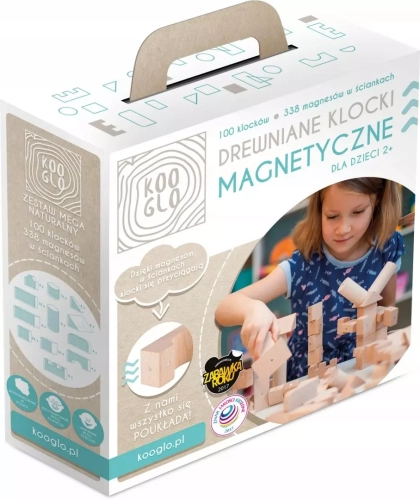 cab7823-klocki-magnetyczne-d.webp
