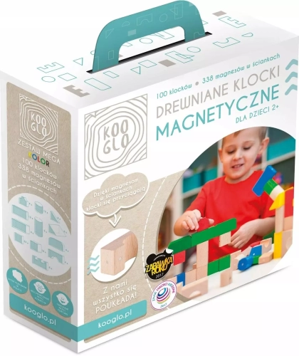 8d65ced-klocki-magnetyczne-d.webp