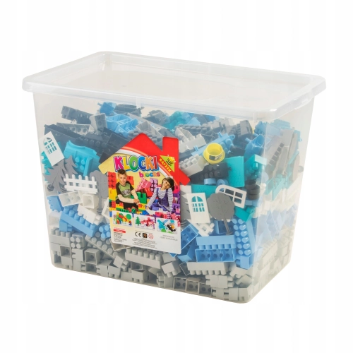 cbba45aa-klocki-plastikowe-w.webp