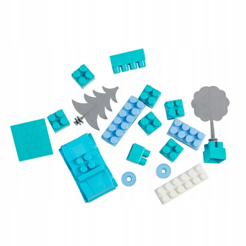 ec1f041d-klocki-plastikowe-w.webp