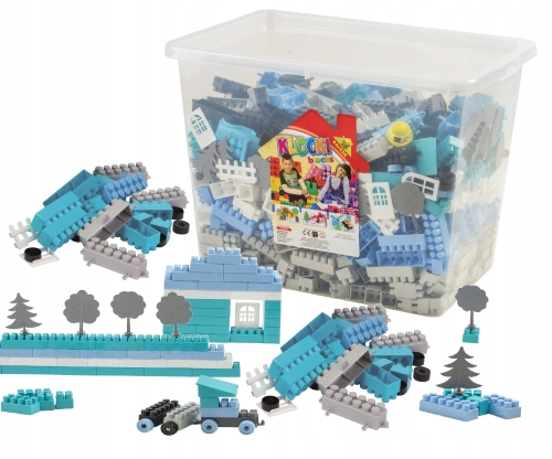 1340198c-klocki-plastikowe-w.webp