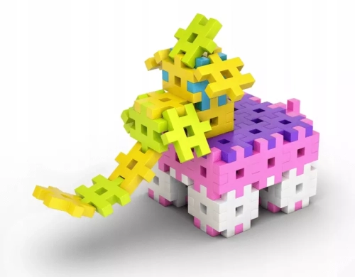 3c1baaa-klocki-konstrukcyjne.webp