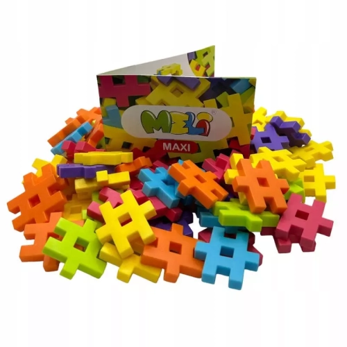 c0e6daa-klocki-konstrukcyjne.webp