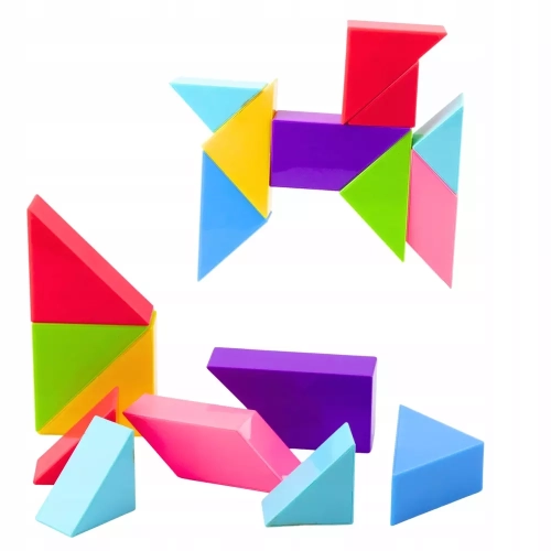 00b7cfd-klocki-magnetyczne-t.webp