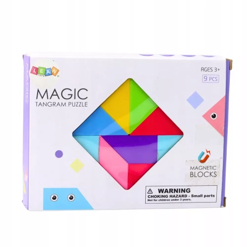 114905e-klocki-magnetyczne-t.webp