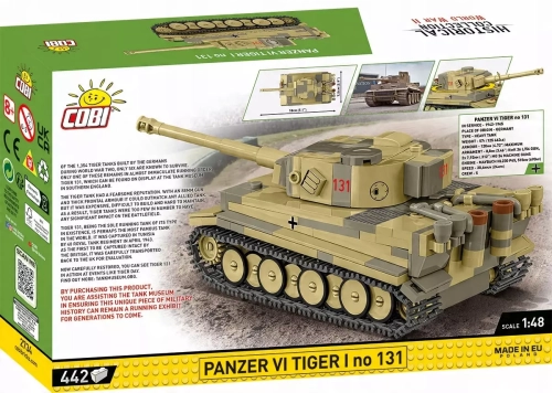ace2f99-klocki-cobi-2734-pan.webp