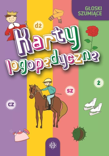 caed767-karty-logopedyczne-g.webp