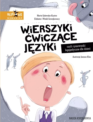 da12c25-wierszyki-cwiczace-j.webp