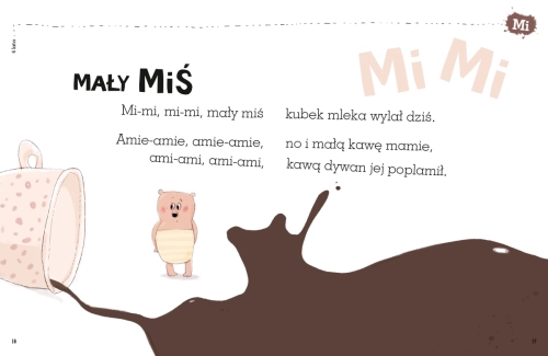 25a86-wierszyki-cwiczace-jez.webp