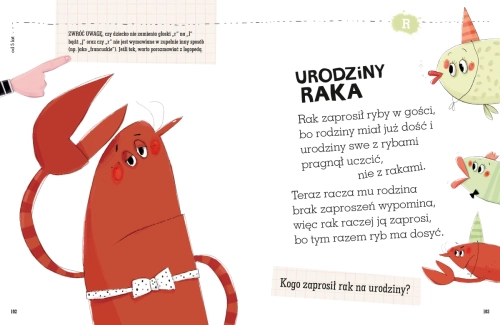 18e21-wierszyki-cwiczace-jez.webp