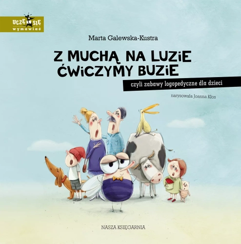 34b4204-z-mucha-na-luzie-cwi.webp