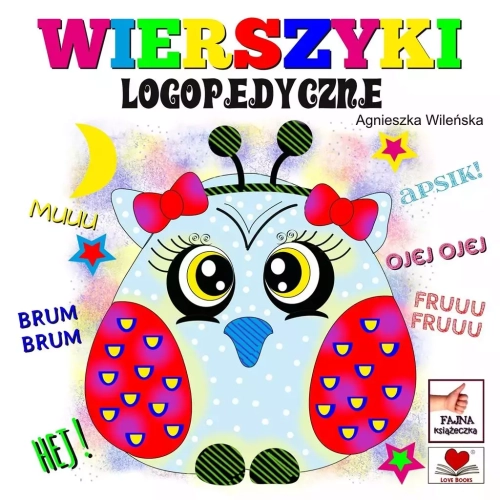 e58df29-wierszyki-logopedycz.webp