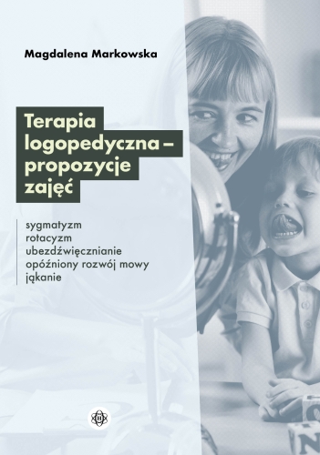 terapia-logopedyczna-b9dc9d7.jpg