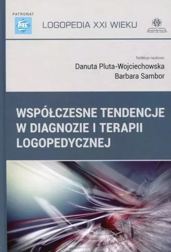 11205d35-logopedia-xxi-wieku.webp