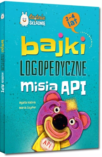 37dfb24-bajki-logopedyczne-m.webp