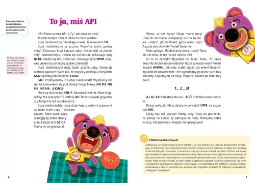 98e61-bajki-logopedyczne-mis.webp