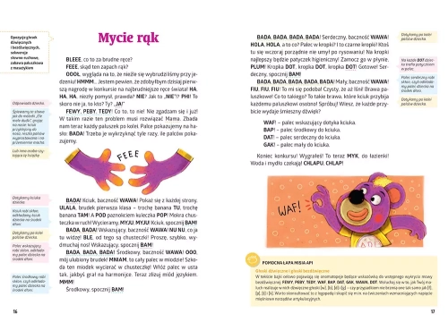 05cef-bajki-logopedyczne-mis.webp
