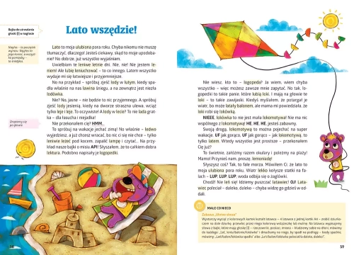 03504-bajki-logopedyczne-mis.webp