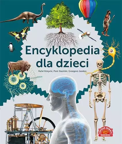 7069670-encyklopedia-dla-dzi.webp