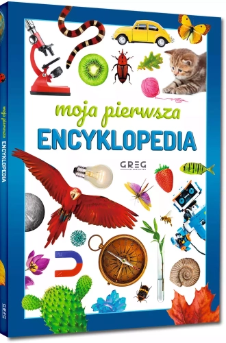 d1298fc-moja-pierwsza-encykl.webp