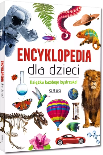 168f633-encyklopedia-dla-dzi.webp