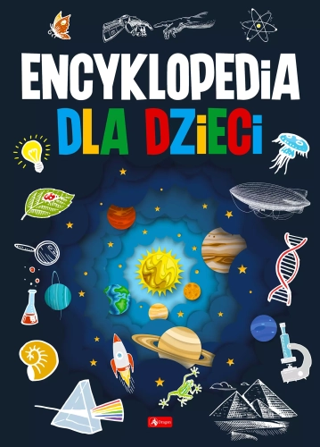 13f757d-encyklopedia-dla-dzi.webp