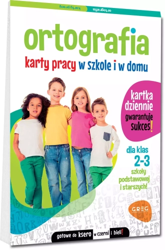 ca04d69-ortografia-karty-pra.webp