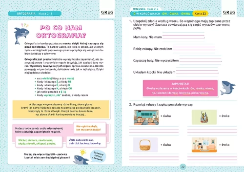 d8ad1-ortografia-karty-pracy.webp
