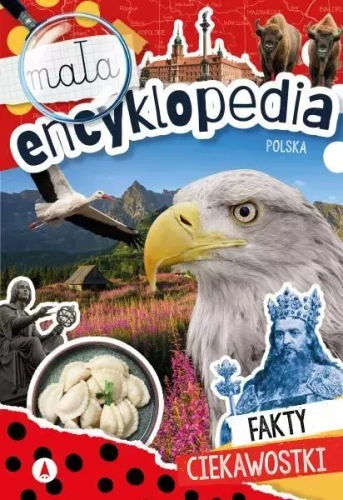 deafee8-mala-encyklopedia-po.webp