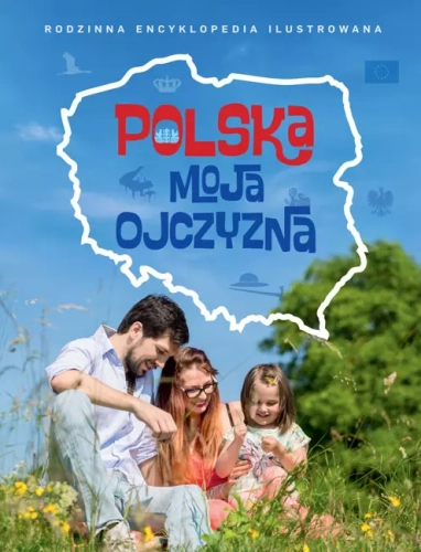 9da3488-polska-moja-ojczyzna.webp
