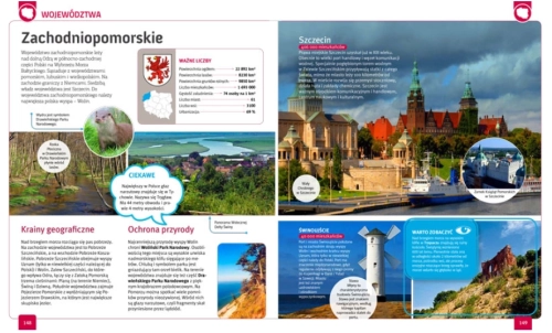 99-polska-moja-ojczyzna-rodz.webp