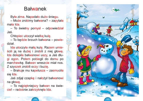 03-elementarz-czytamy-metoda.webp