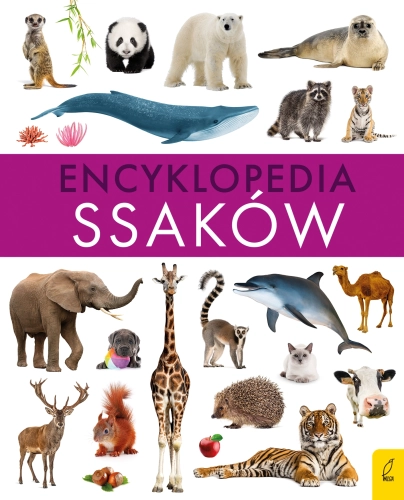 b509effc-encyklopedia-ssakow.webp